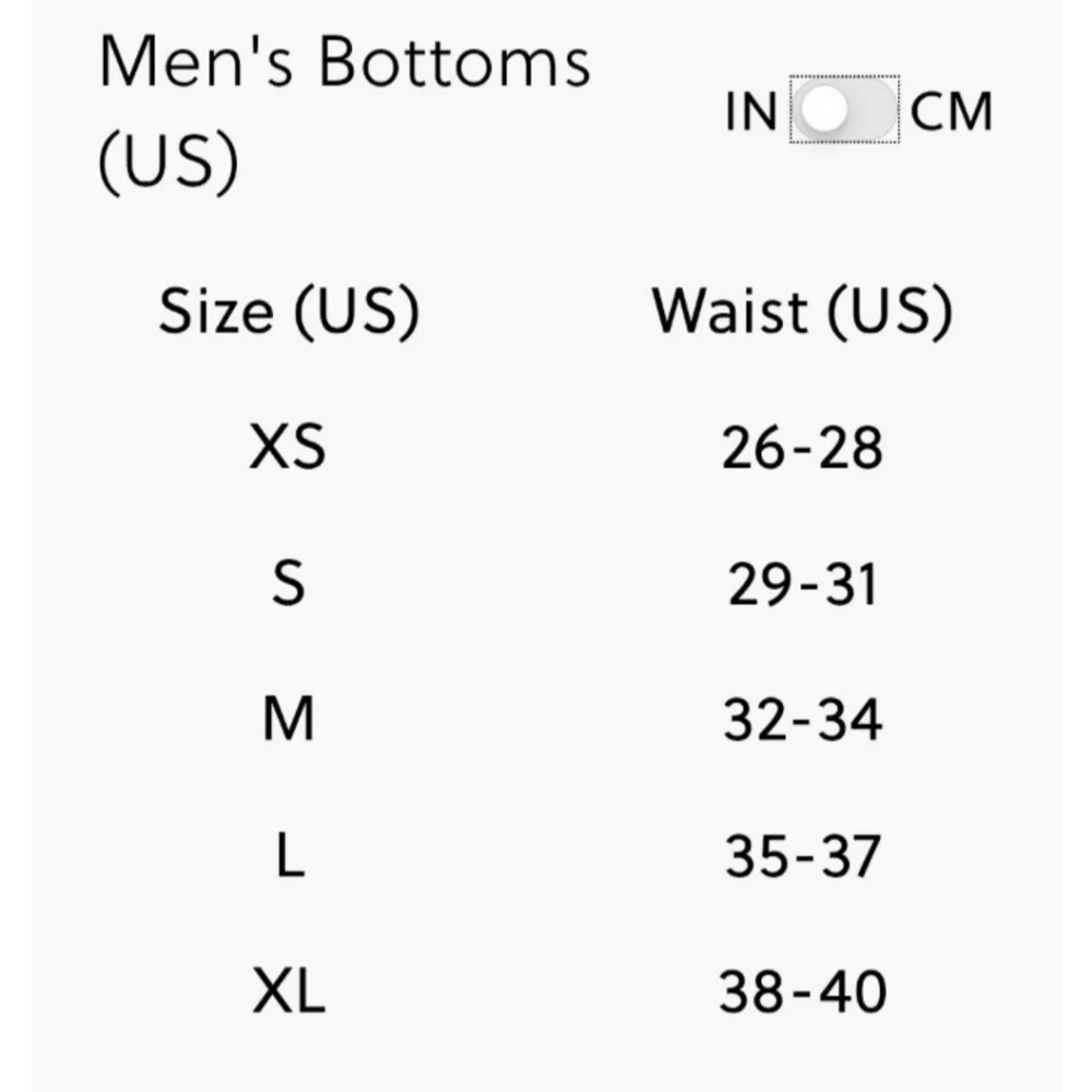 J.Crew Printed Boxers Multipack (3) Holiday SMALL 29-31 Men's Unisex BNWT 2025